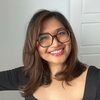 nica_salvador